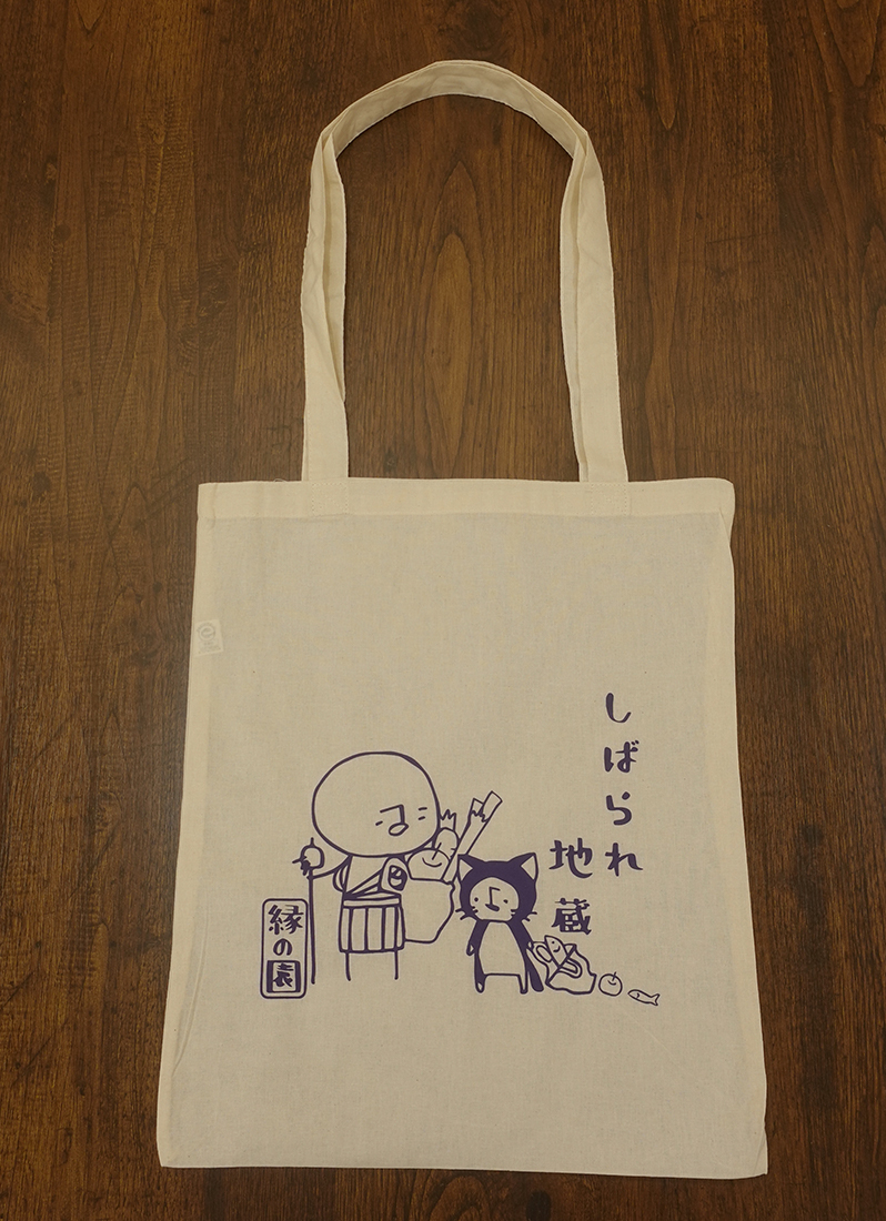 花散歩イベント